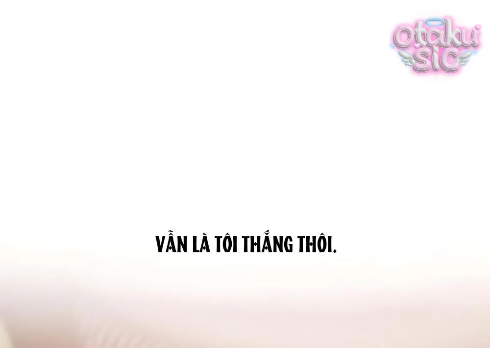 Tham Lam - Chap 5 - Trang 20