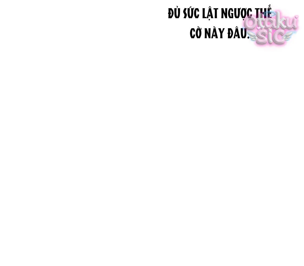 Tham Lam - Chap 5 - Trang 22