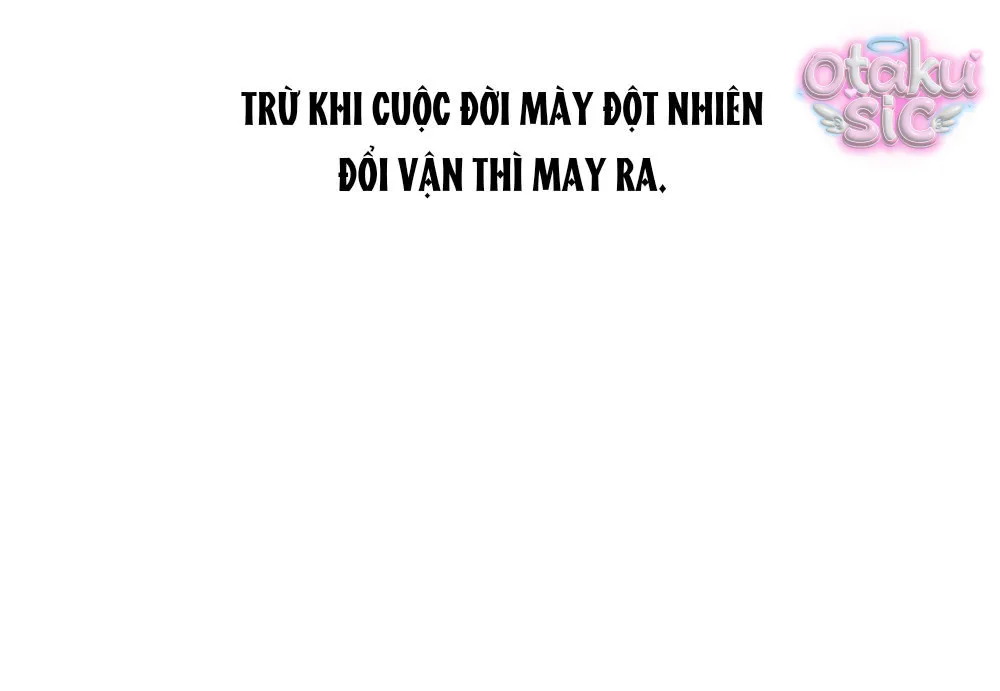 Tham Lam - Chap 5 - Trang 24
