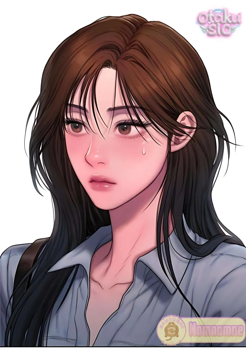 Tham Lam - Chap 5 - Trang 25
