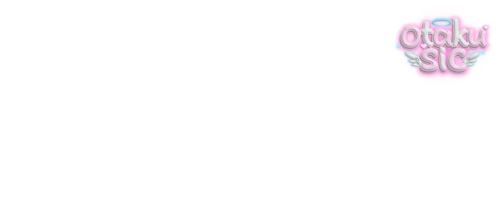 Tham Lam - Chap 5 - Trang 37
