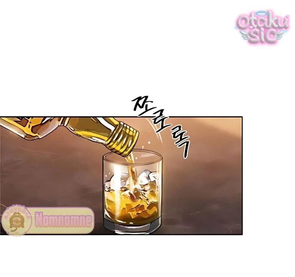 Tham Lam - Chap 5 - Trang 39