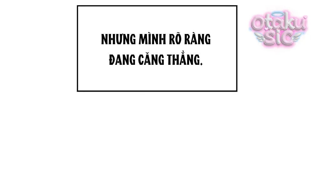 Tham Lam - Chap 5 - Trang 41