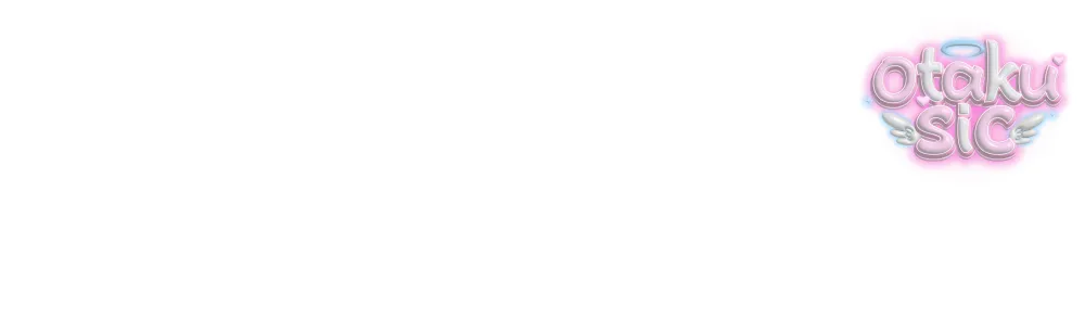 Tham Lam - Chap 5 - Trang 50