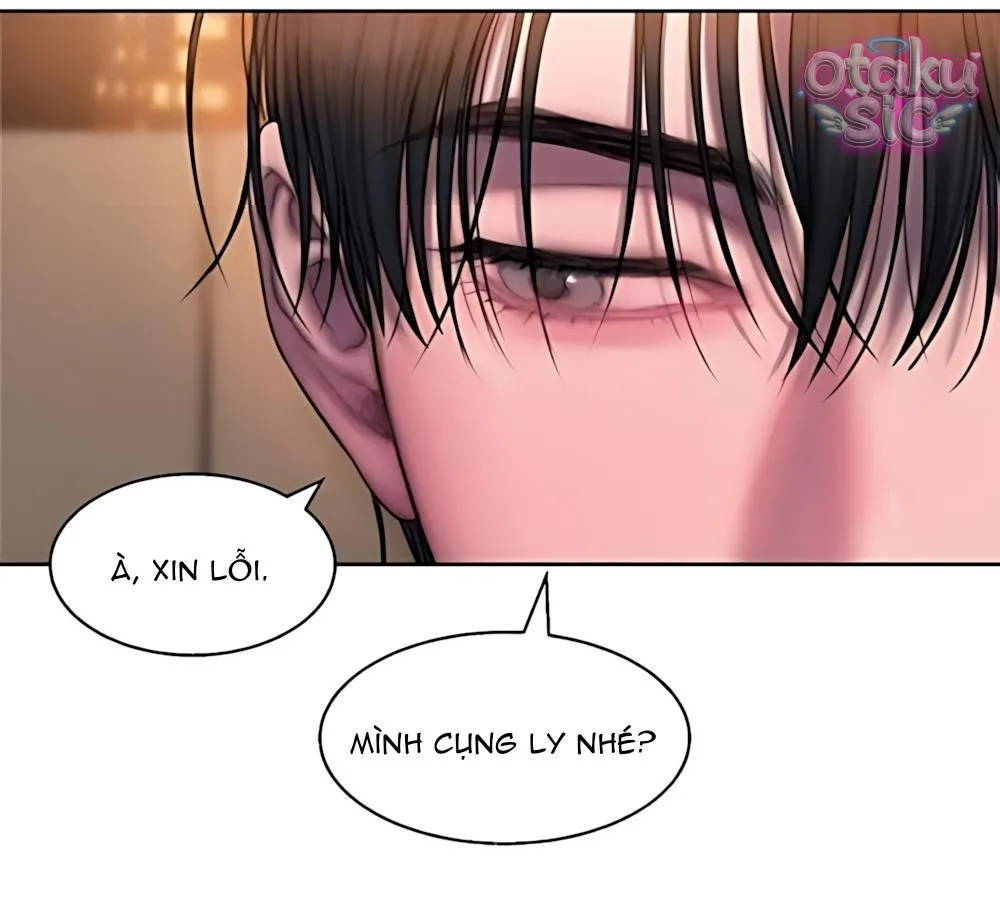 Tham Lam - Chap 5 - Trang 54