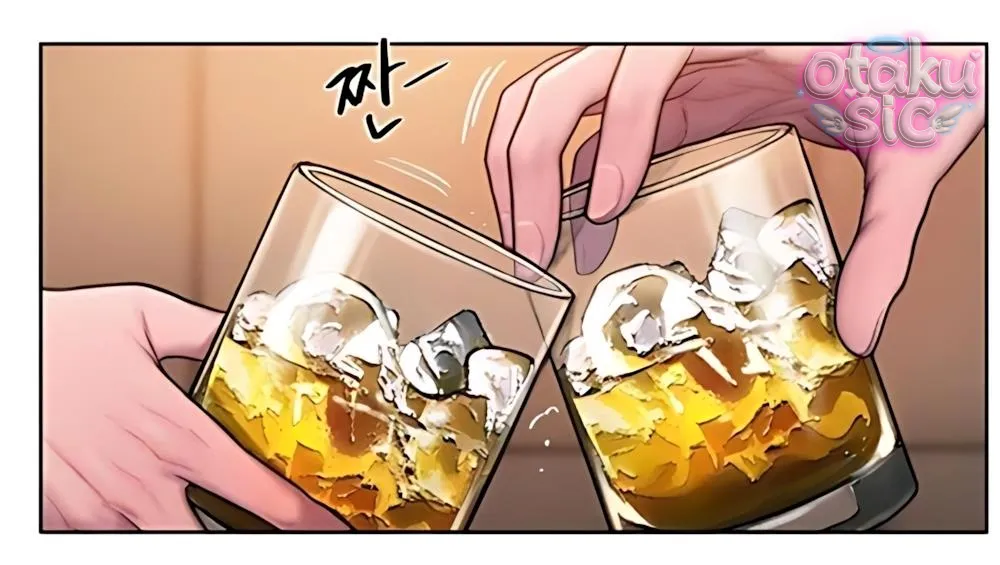 Tham Lam - Chap 5 - Trang 56