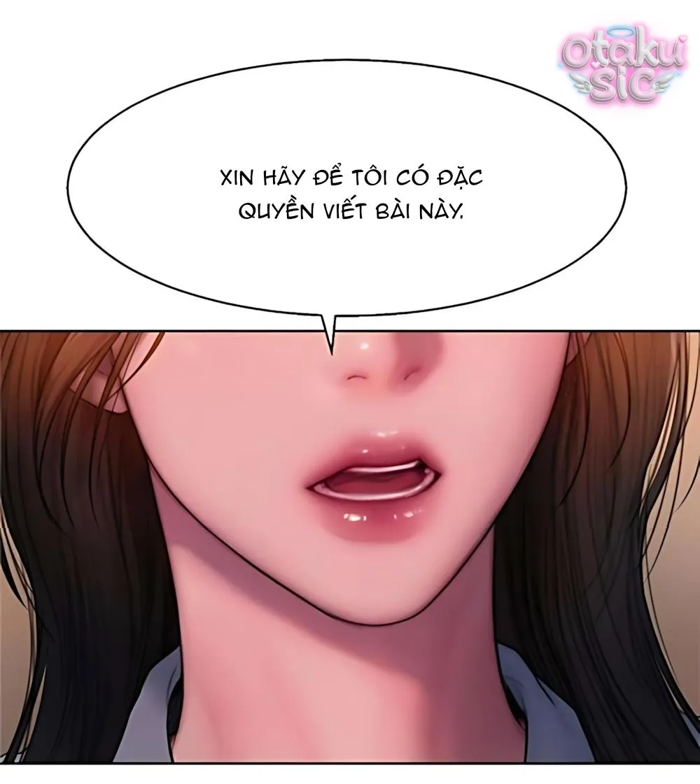 Tham Lam - Chap 5 - Trang 62