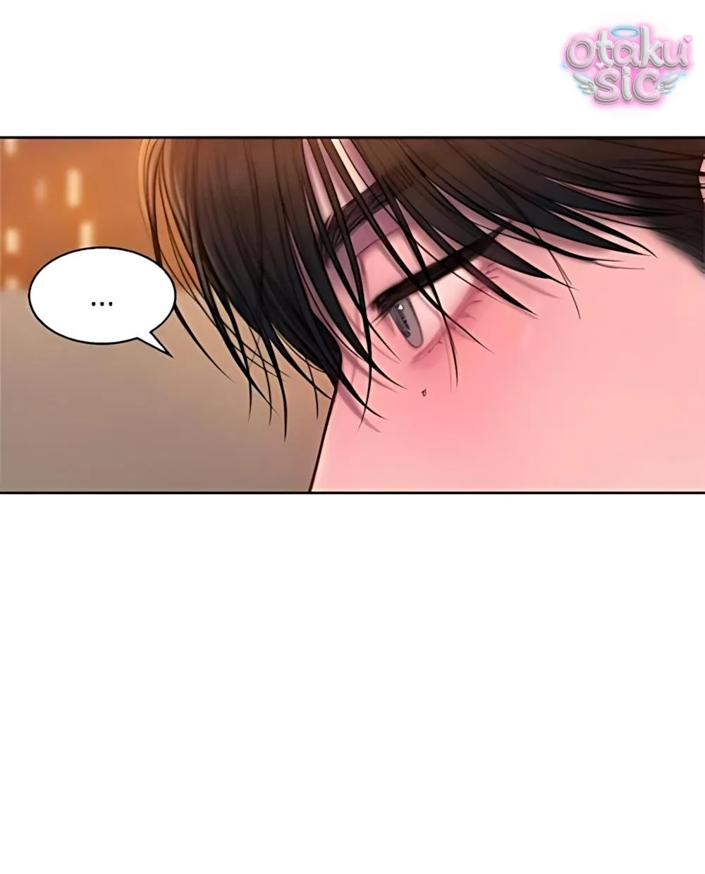 Tham Lam - Chap 5 - Trang 63