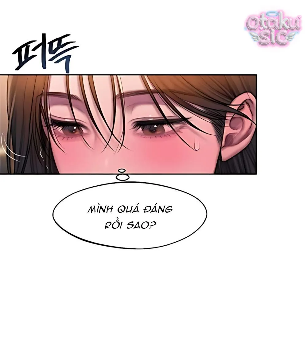 Tham Lam - Chap 5 - Trang 64