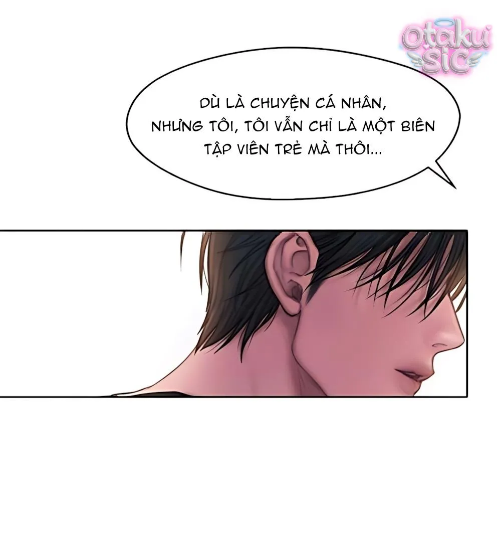 Tham Lam - Chap 5 - Trang 65