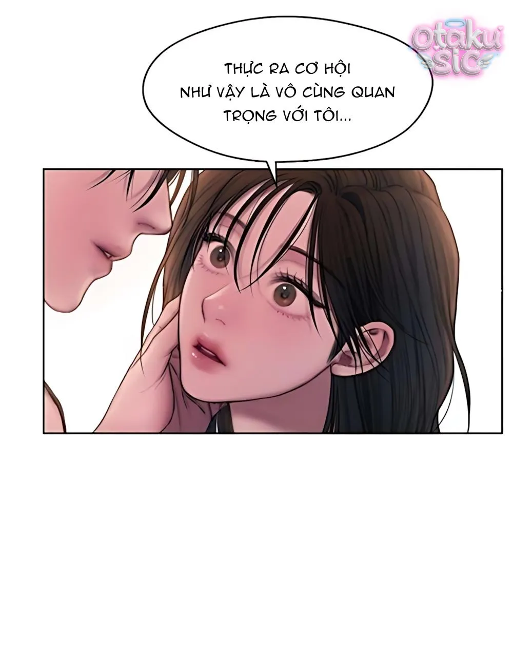 Tham Lam - Chap 5 - Trang 66