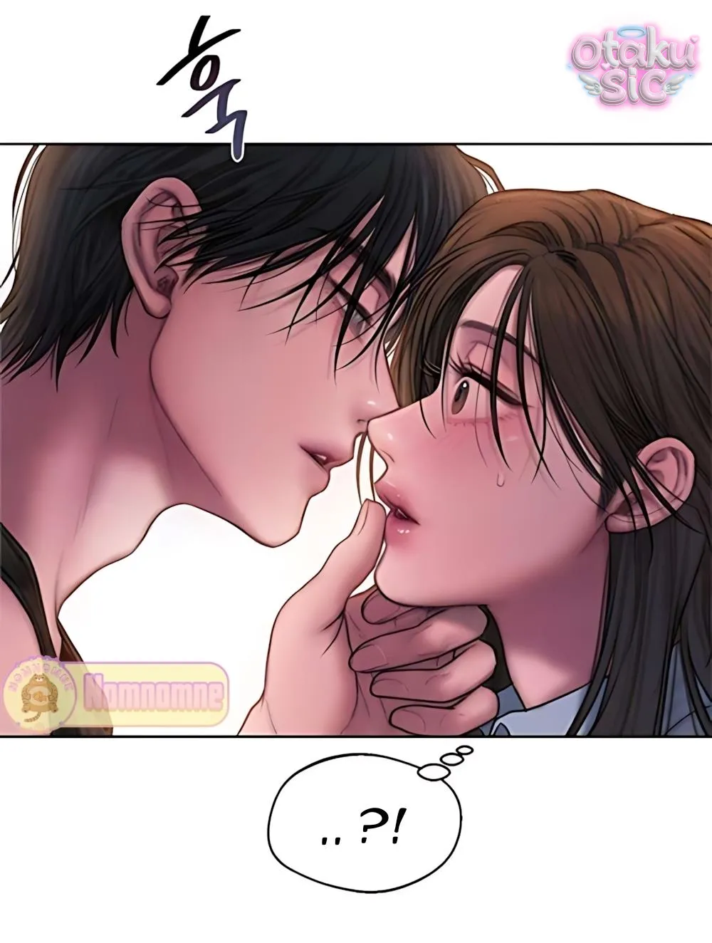 Tham Lam - Chap 5 - Trang 67