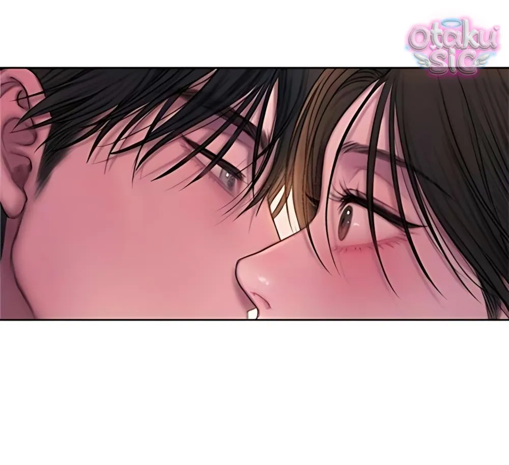 Tham Lam - Chap 5 - Trang 68