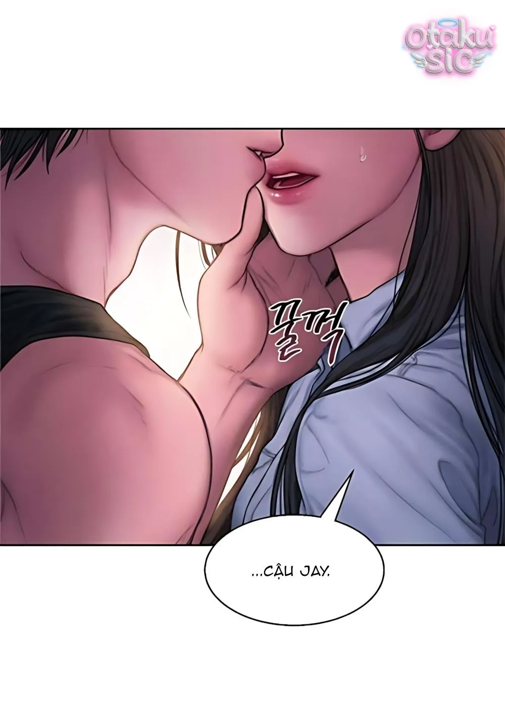 Tham Lam - Chap 5 - Trang 69