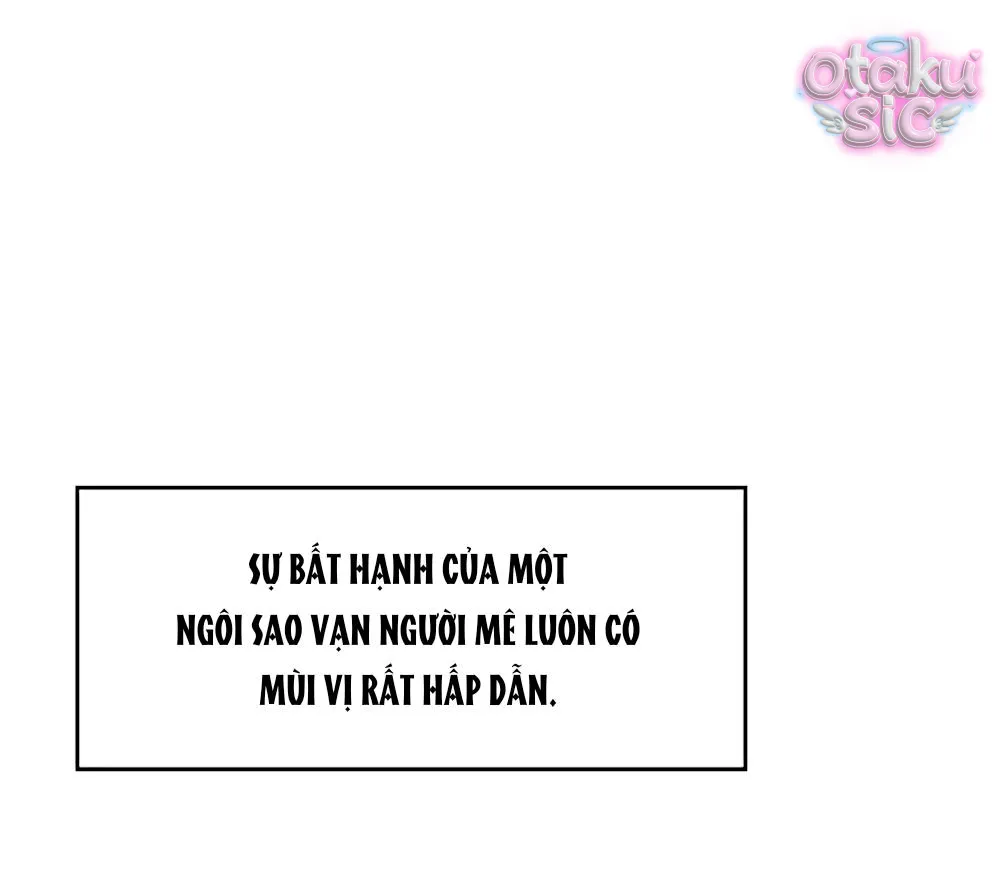 Tham Lam - Chap 5 - Trang 73