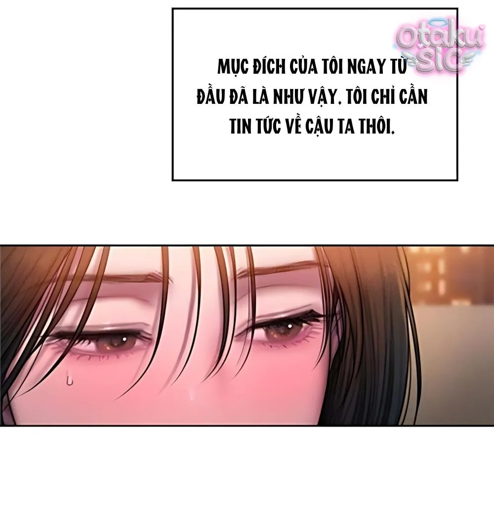 Tham Lam - Chap 5 - Trang 74