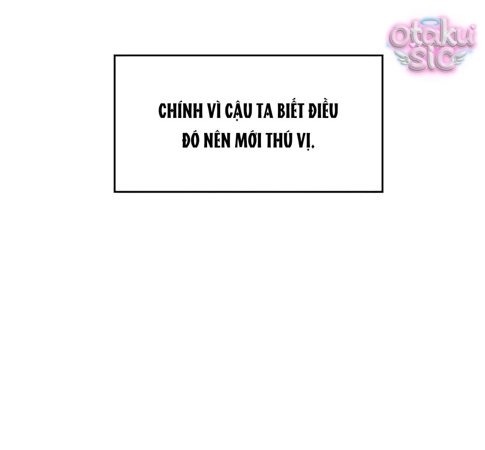 Tham Lam - Chap 5 - Trang 76