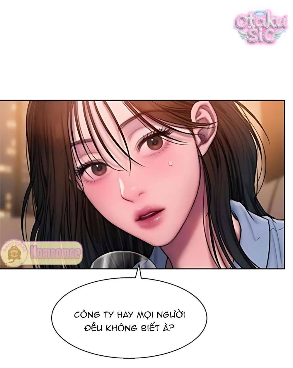 Tham Lam - Chap 5 - Trang 78