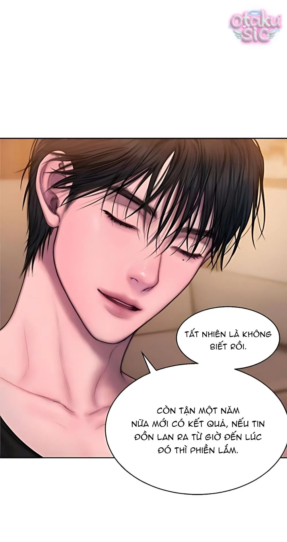 Tham Lam - Chap 5 - Trang 79