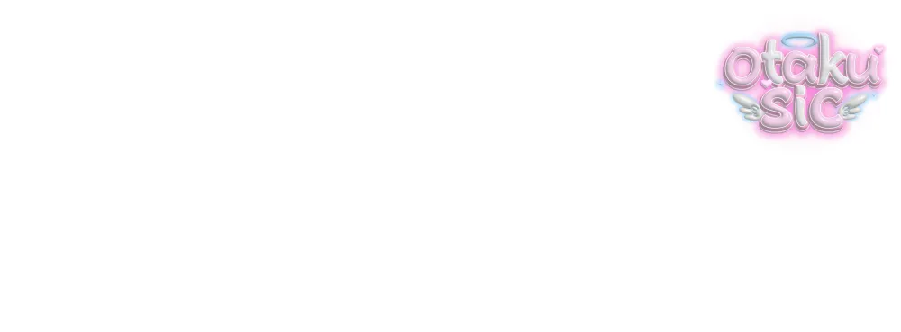 Tham Lam - Chap 5 - Trang 80