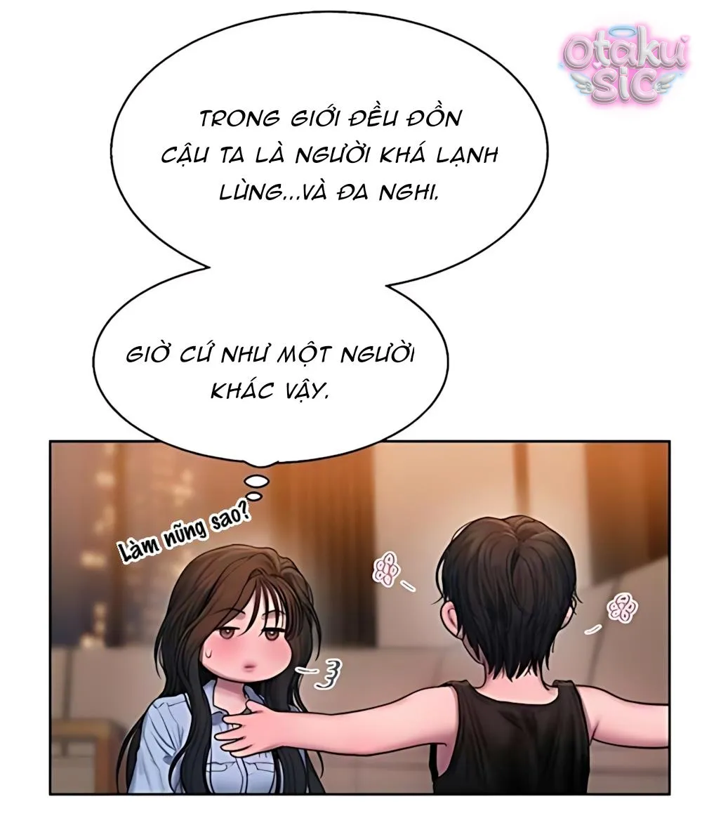 Tham Lam - Chap 5 - Trang 83