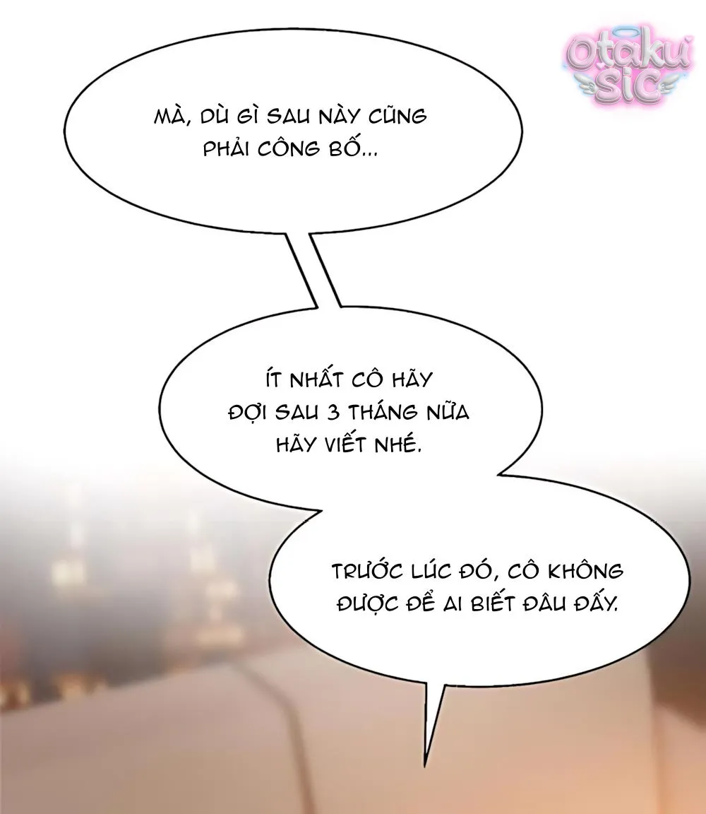 Tham Lam - Chap 5 - Trang 86