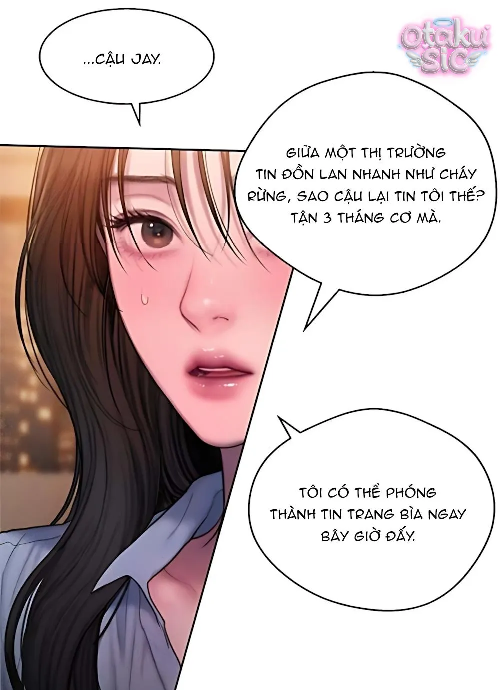 Tham Lam - Chap 5 - Trang 89