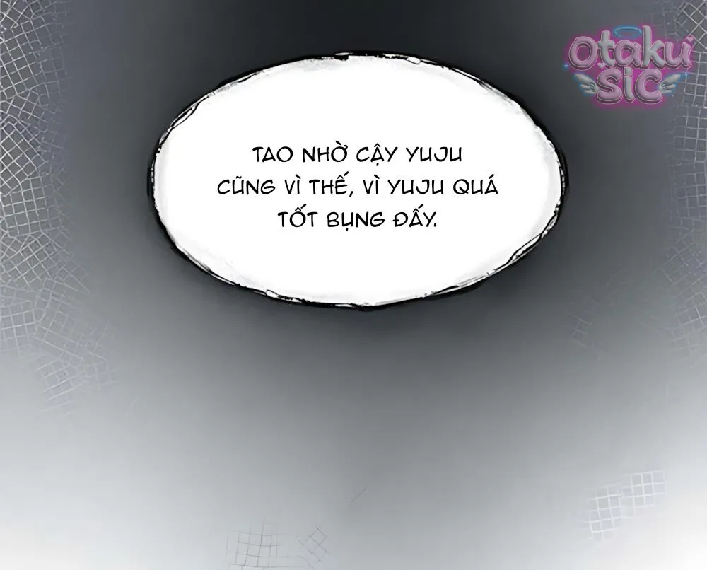 Tham Lam - Chap 5 - Trang 93