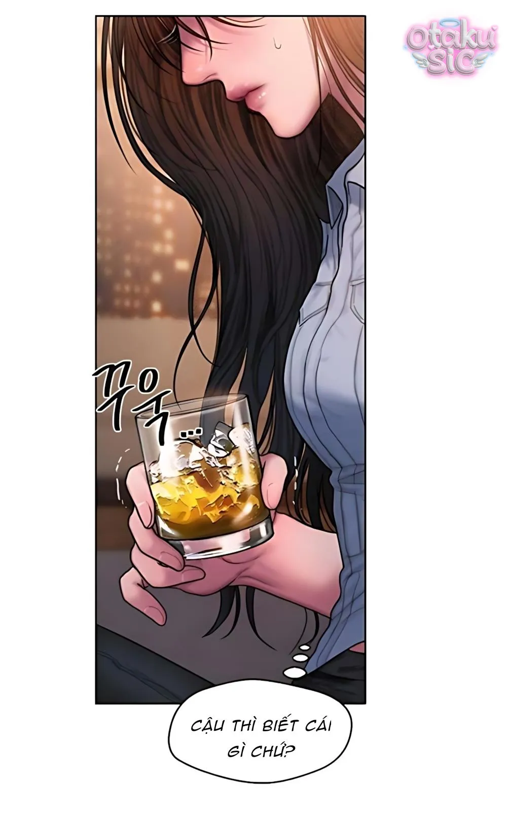 Tham Lam - Chap 5 - Trang 95