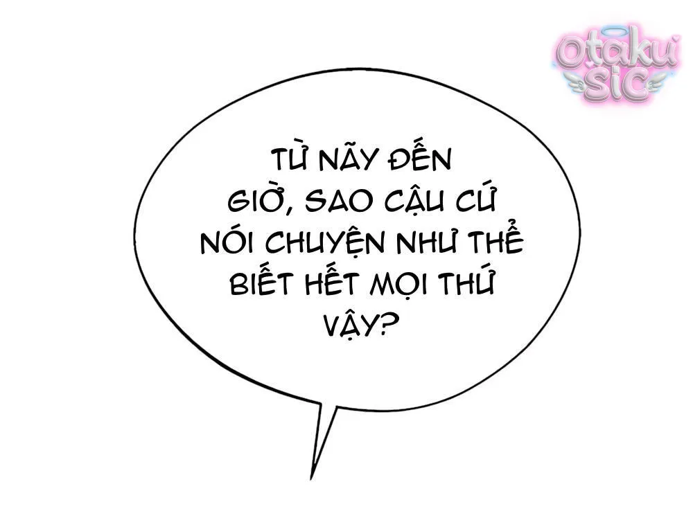 Tham Lam - Chap 6 - Trang 1