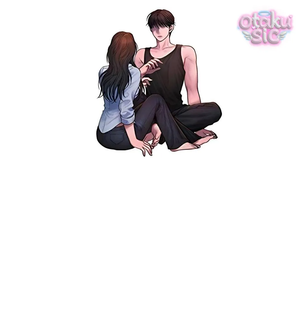 Tham Lam - Chap 6 - Trang 2