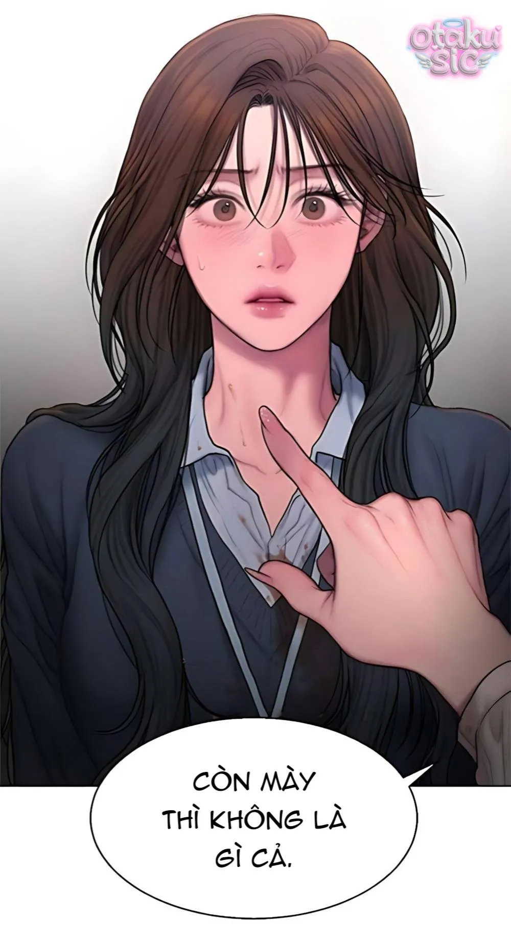 Tham Lam - Chap 6 - Trang 101