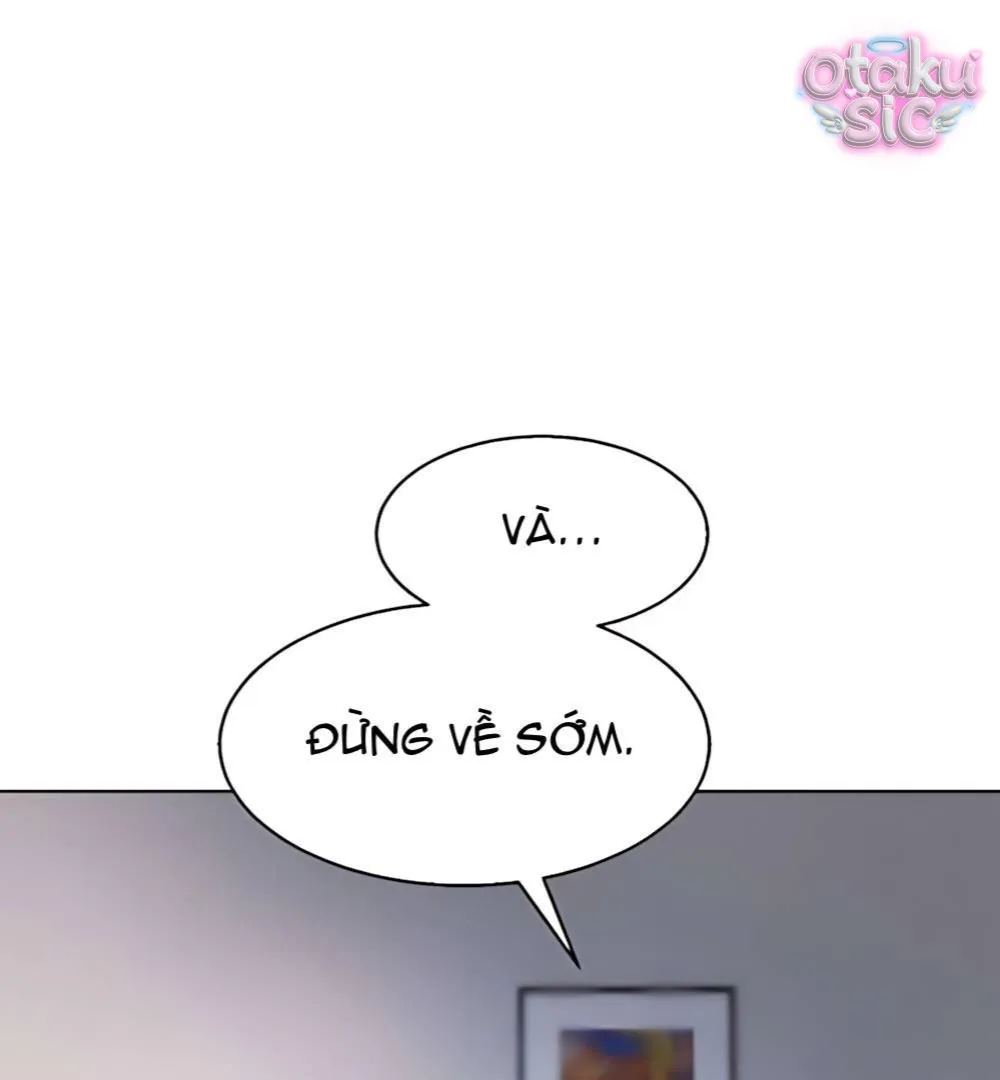 Tham Lam - Chap 6 - Trang 102