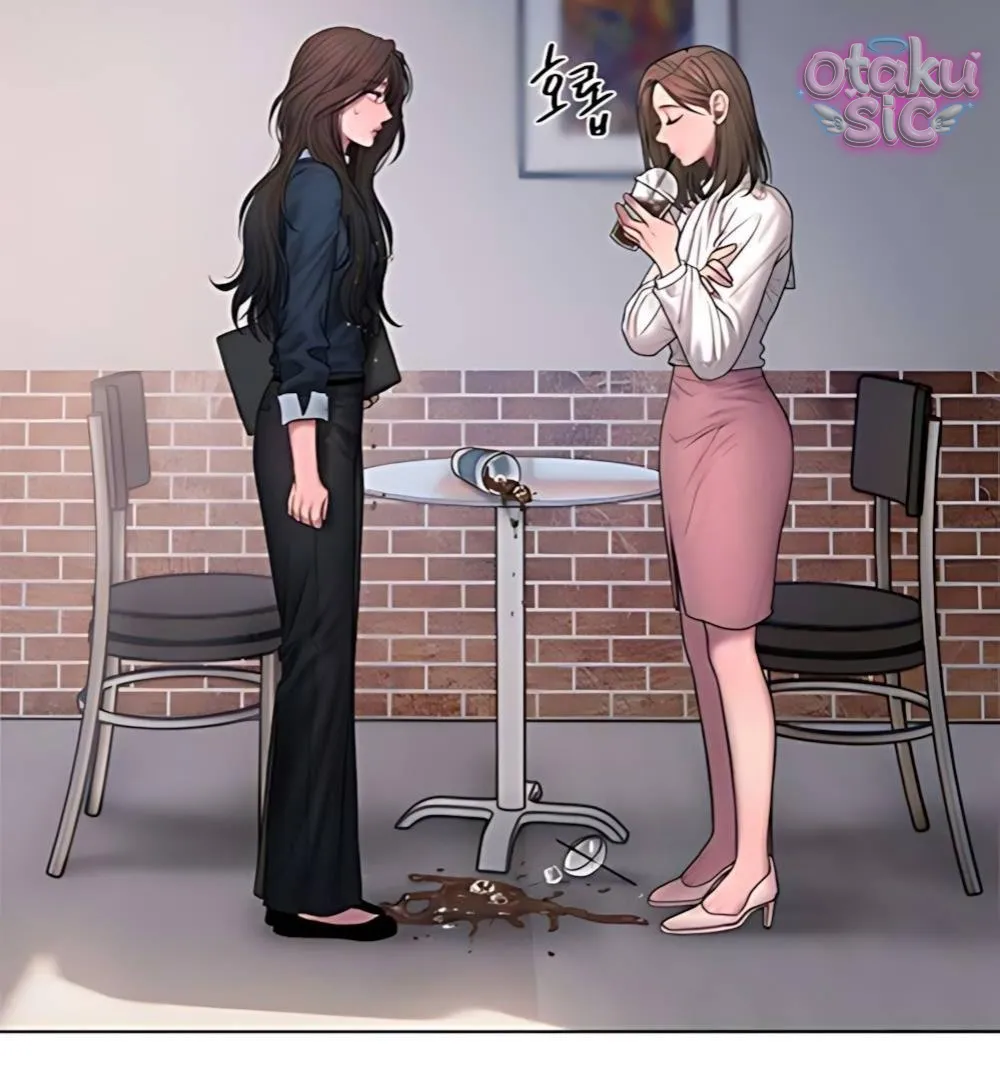 Tham Lam - Chap 6 - Trang 103