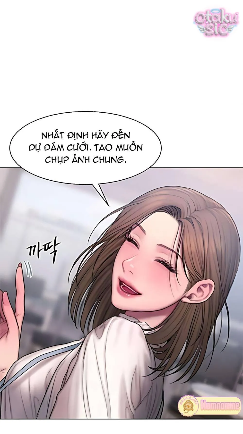 Tham Lam - Chap 6 - Trang 104