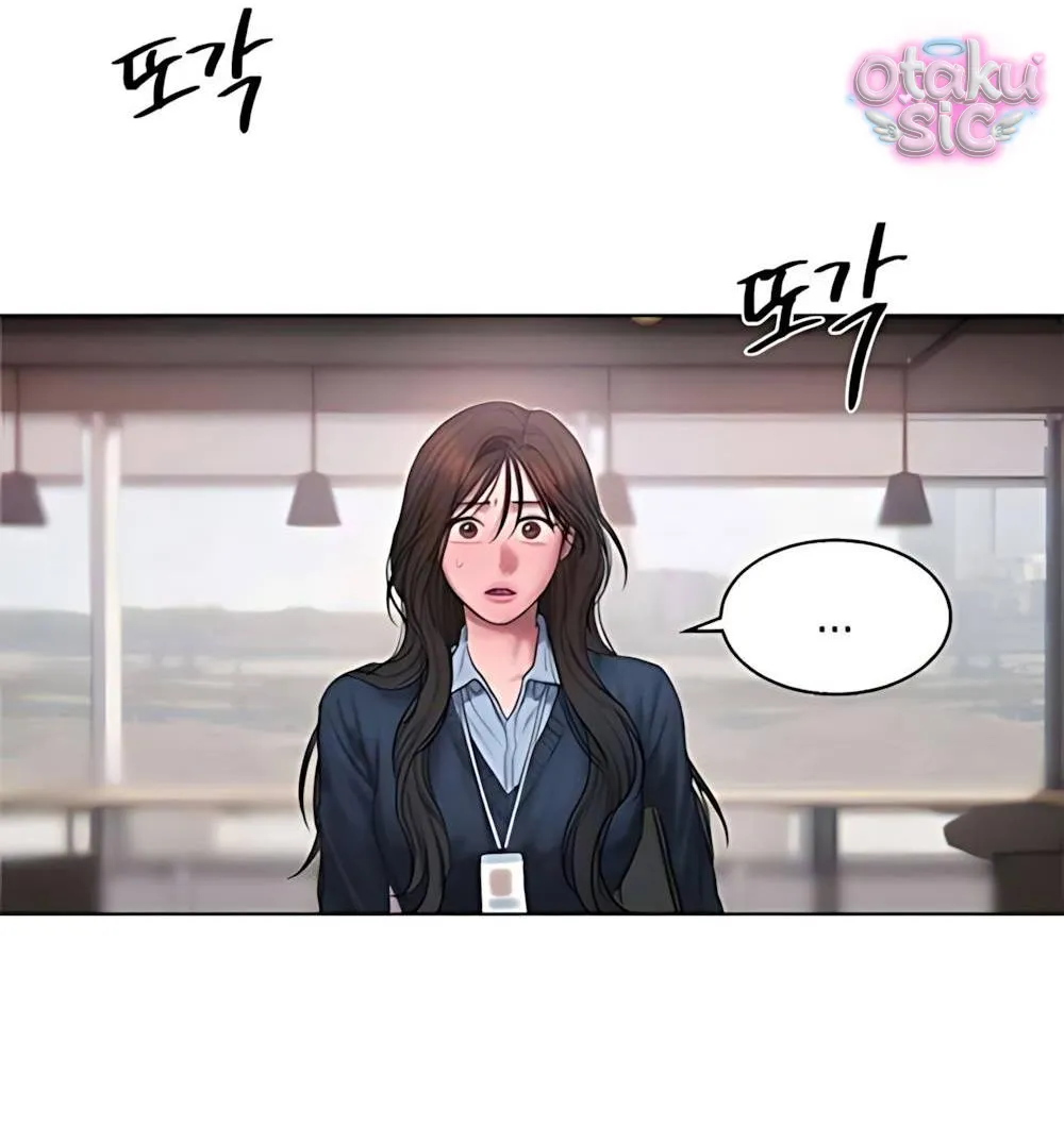 Tham Lam - Chap 6 - Trang 105