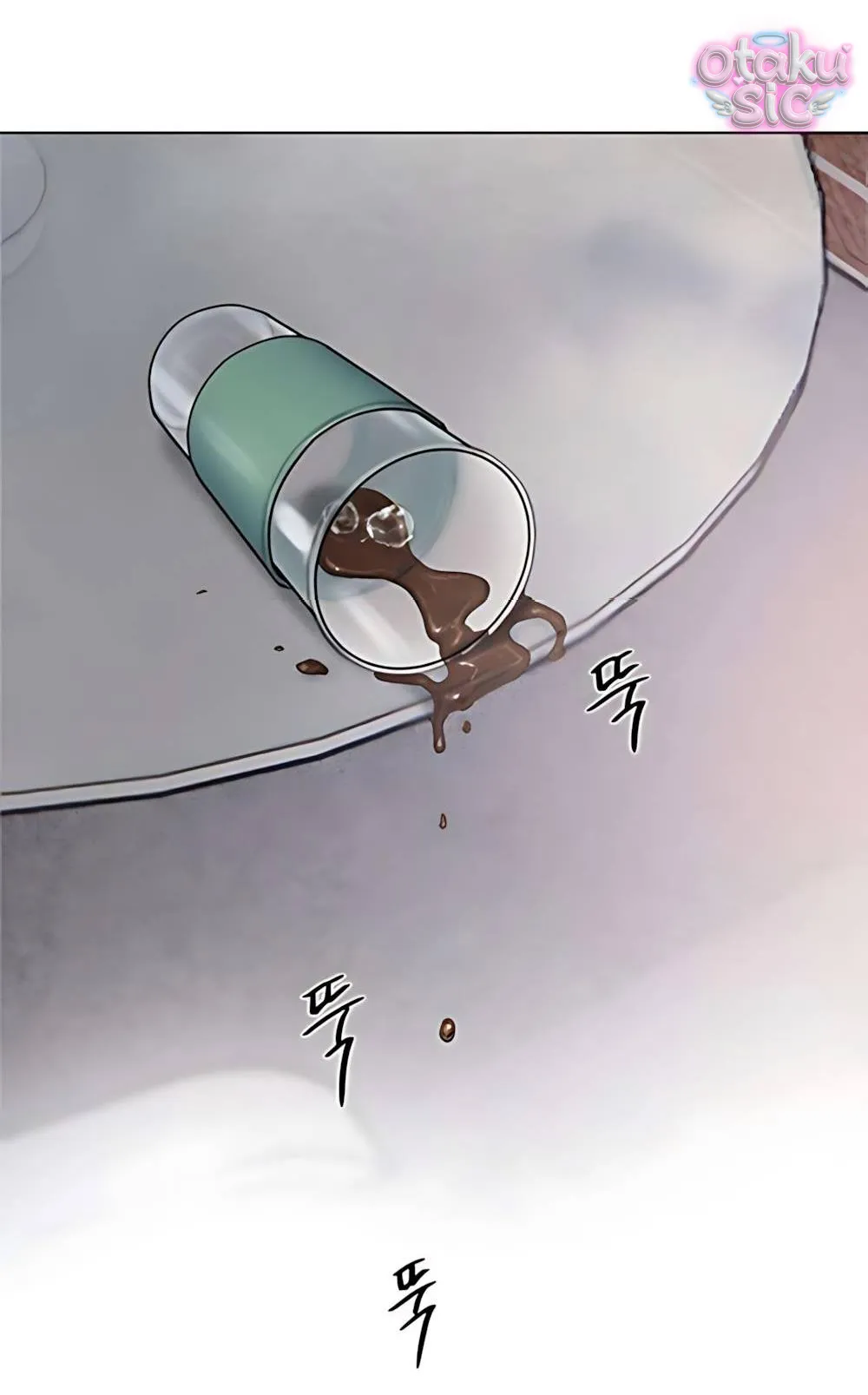Tham Lam - Chap 6 - Trang 106