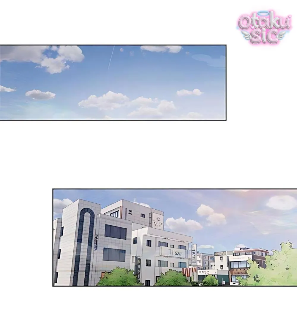 Tham Lam - Chap 6 - Trang 108