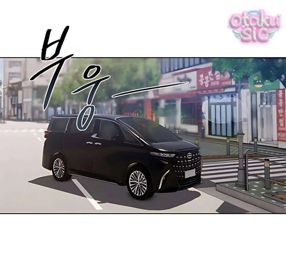 Tham Lam - Chap 6 - Trang 109