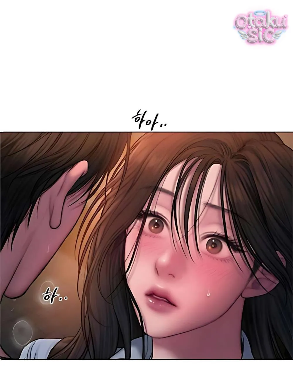 Tham Lam - Chap 6 - Trang 12
