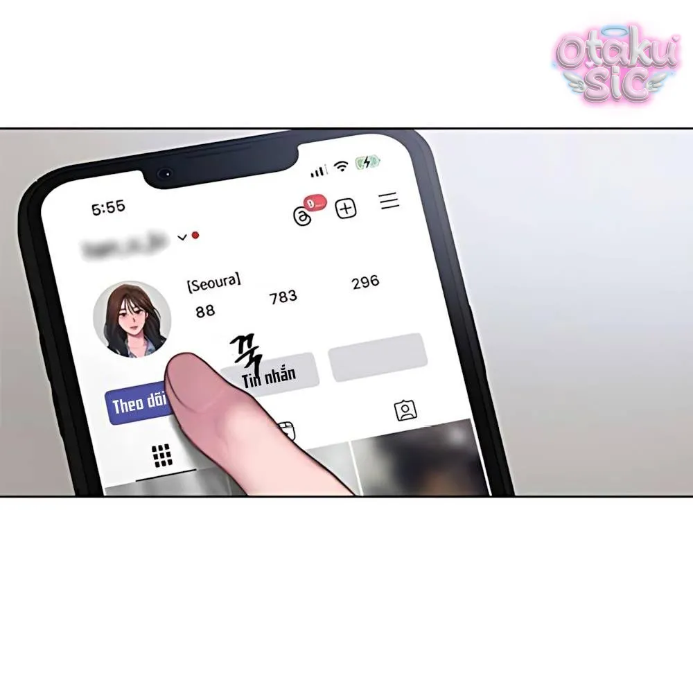 Tham Lam - Chap 6 - Trang 111