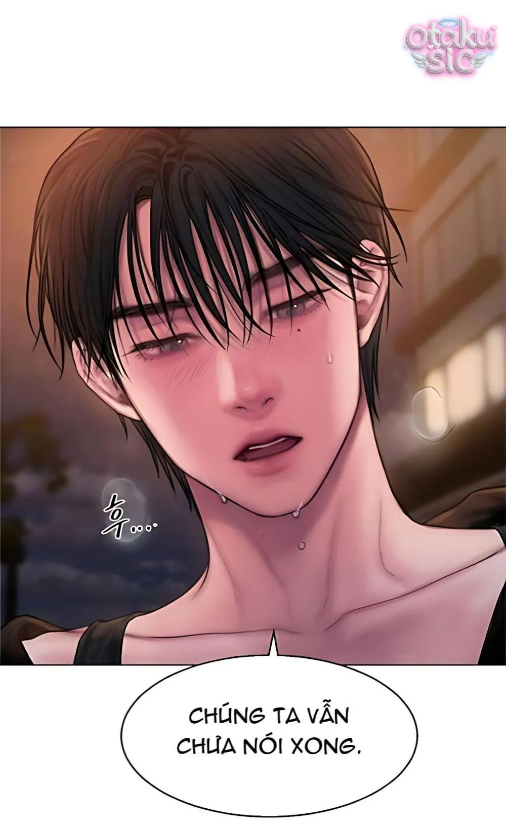 Tham Lam - Chap 6 - Trang 13