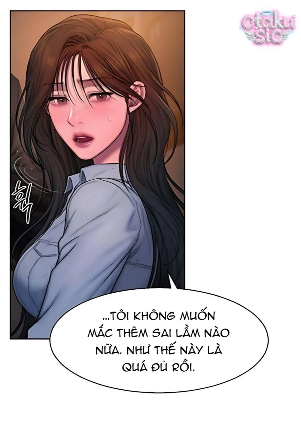 Tham Lam - Chap 6 - Trang 15