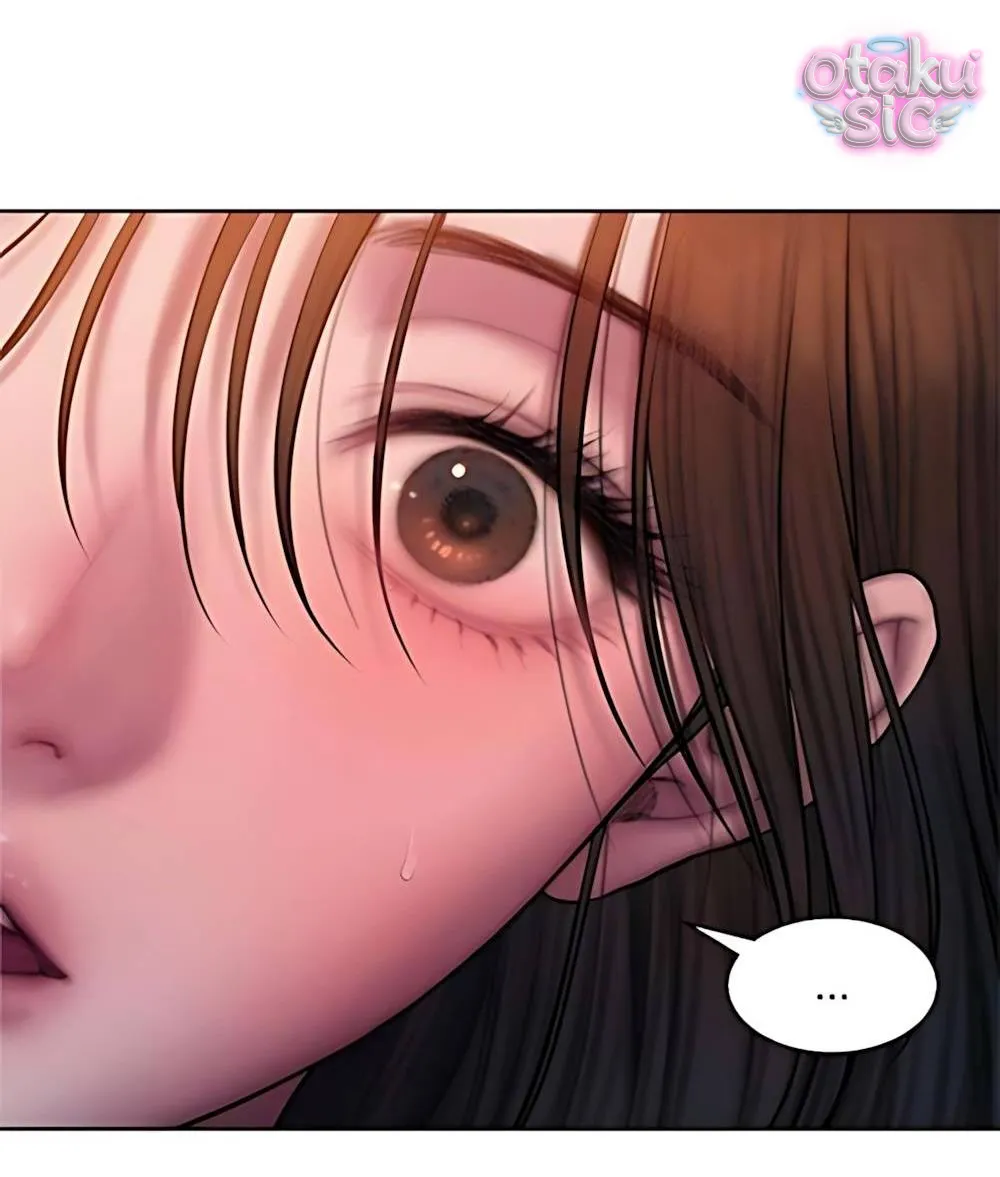 Tham Lam - Chap 6 - Trang 19