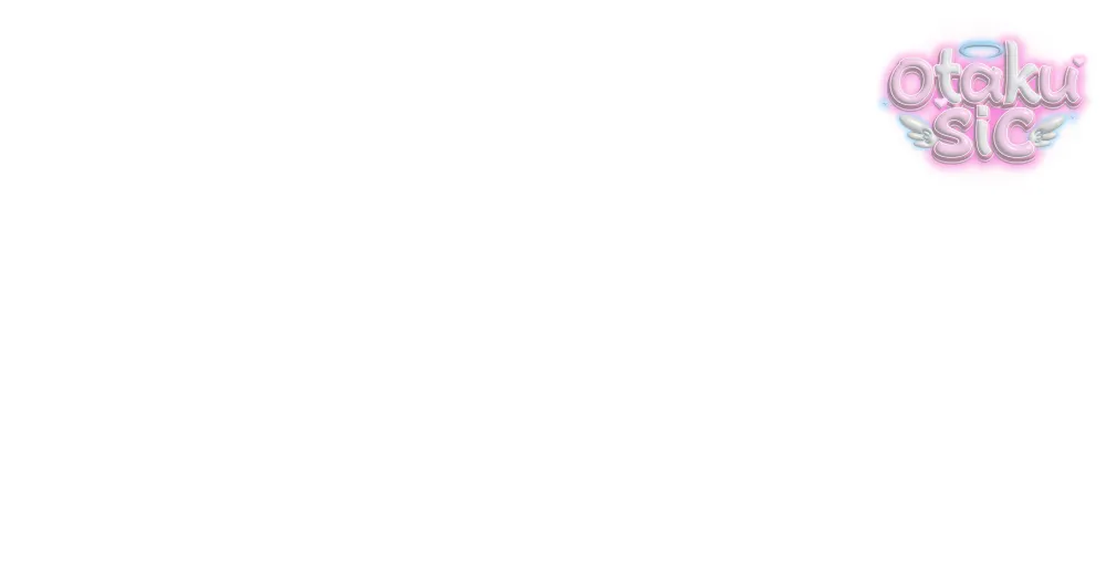 Tham Lam - Chap 6 - Trang 21