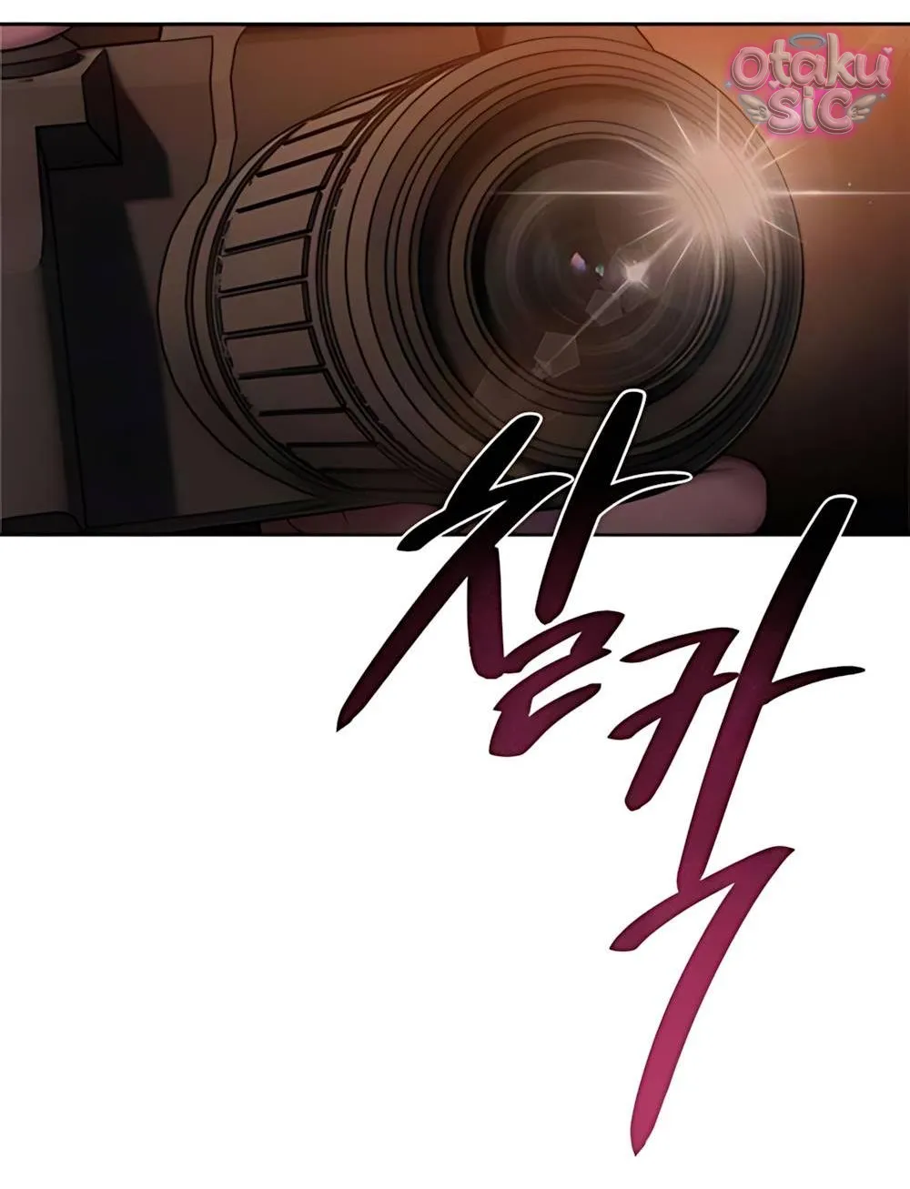 Tham Lam - Chap 6 - Trang 24