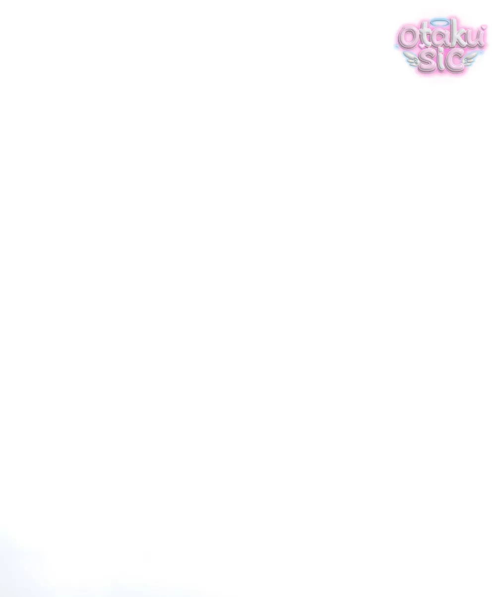 Tham Lam - Chap 6 - Trang 27