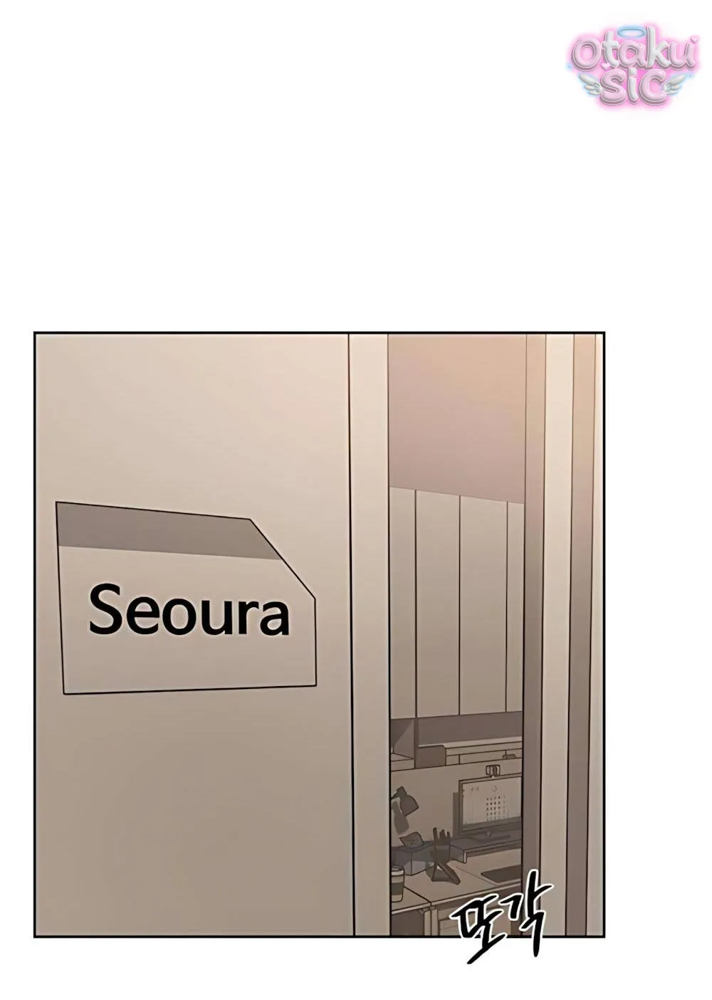 Tham Lam - Chap 6 - Trang 29