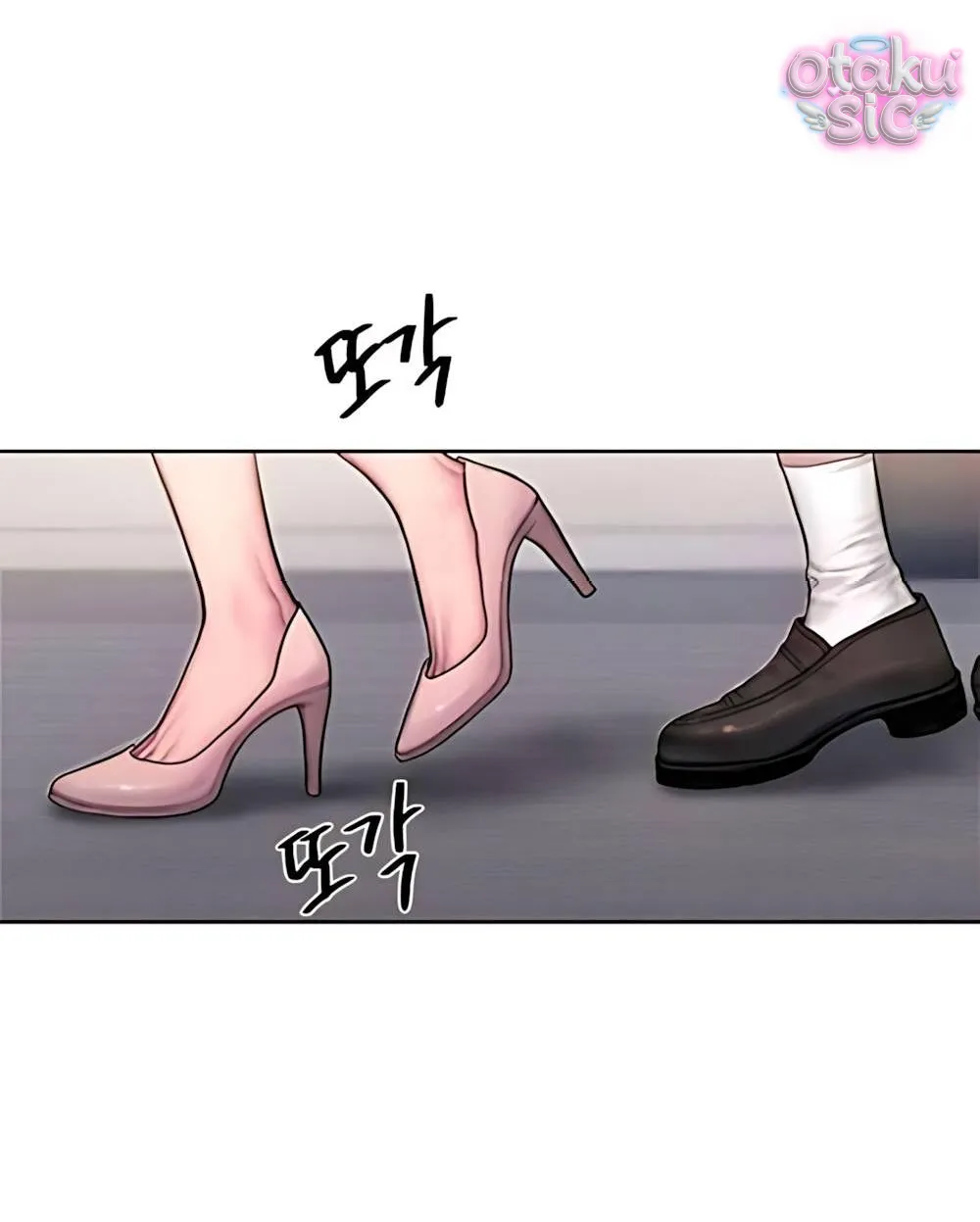 Tham Lam - Chap 6 - Trang 30