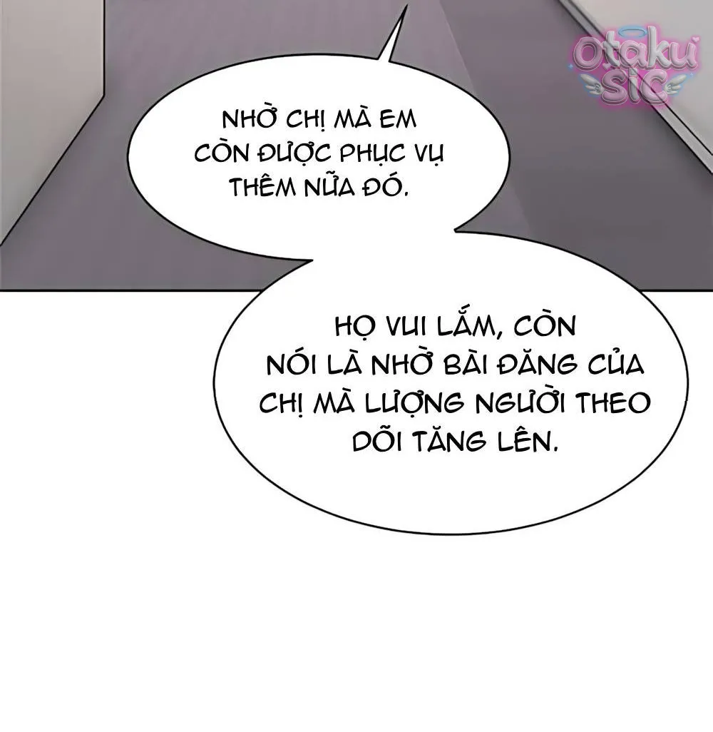 Tham Lam - Chap 6 - Trang 34